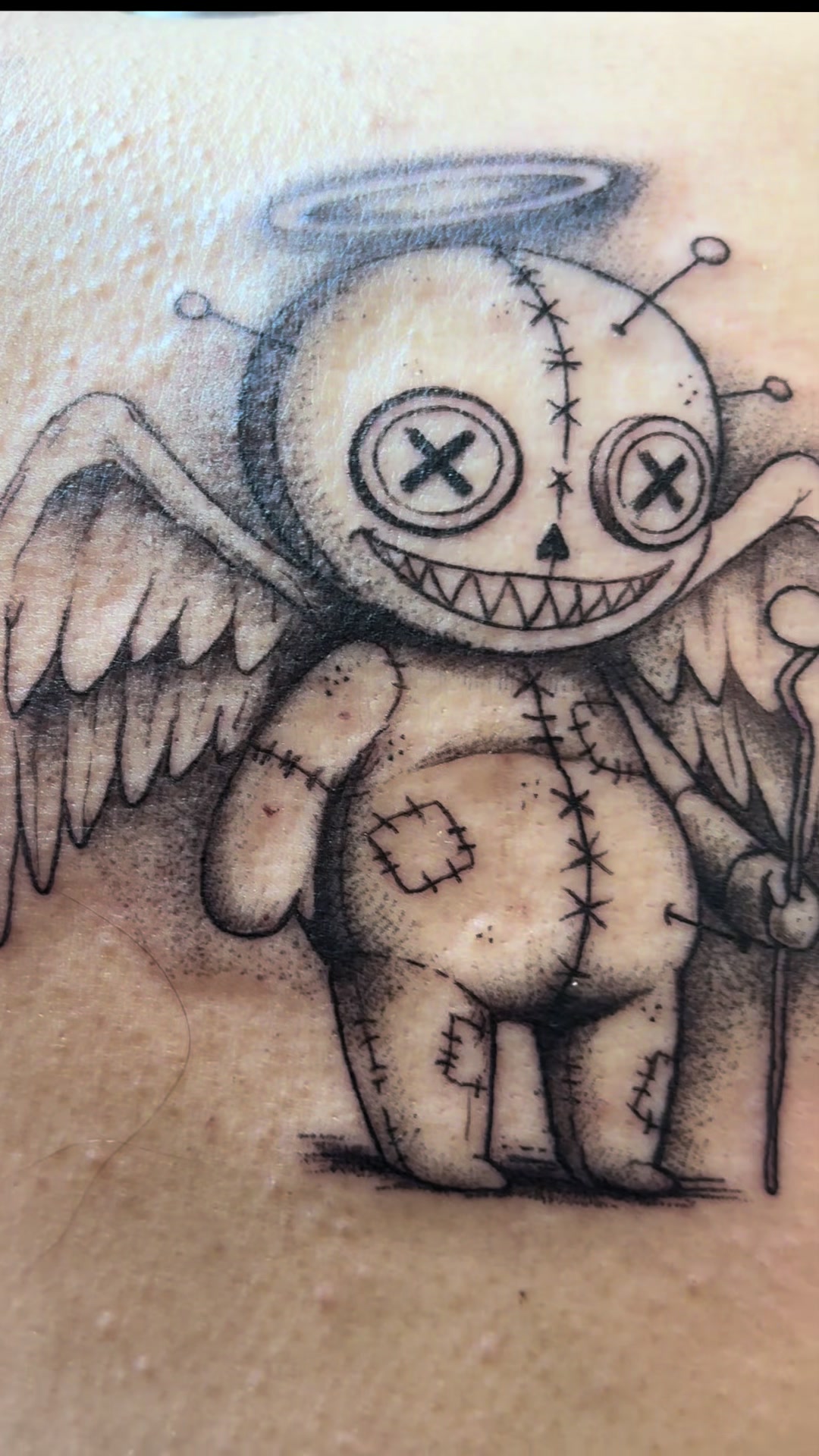 @serg.locs.tattoo