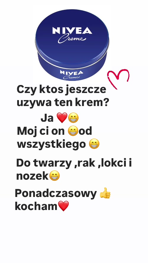 @Krysia i dawne czasy 🇵🇱🇺🇸