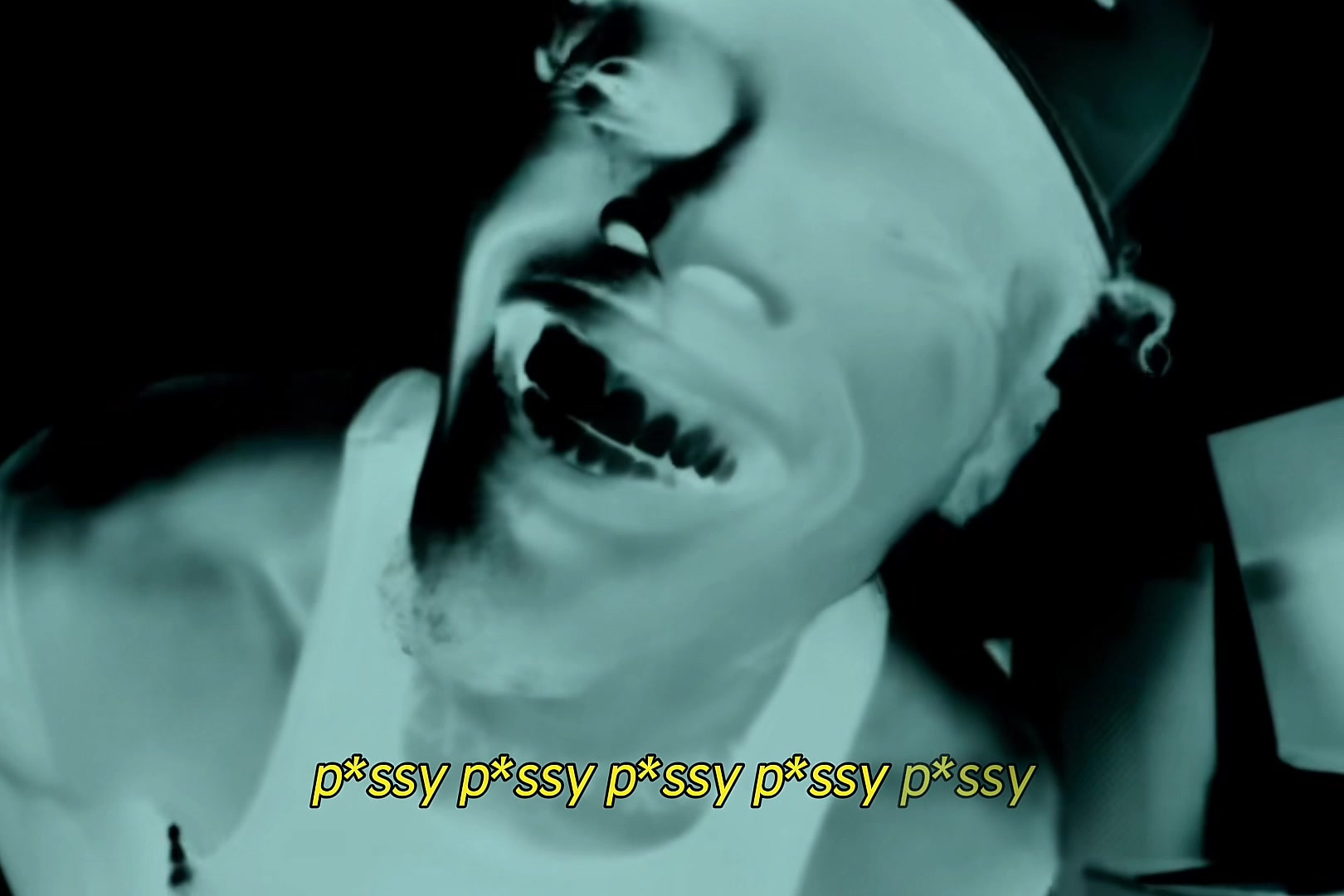 @๐’๐๐๐๐ ♣๏ธ