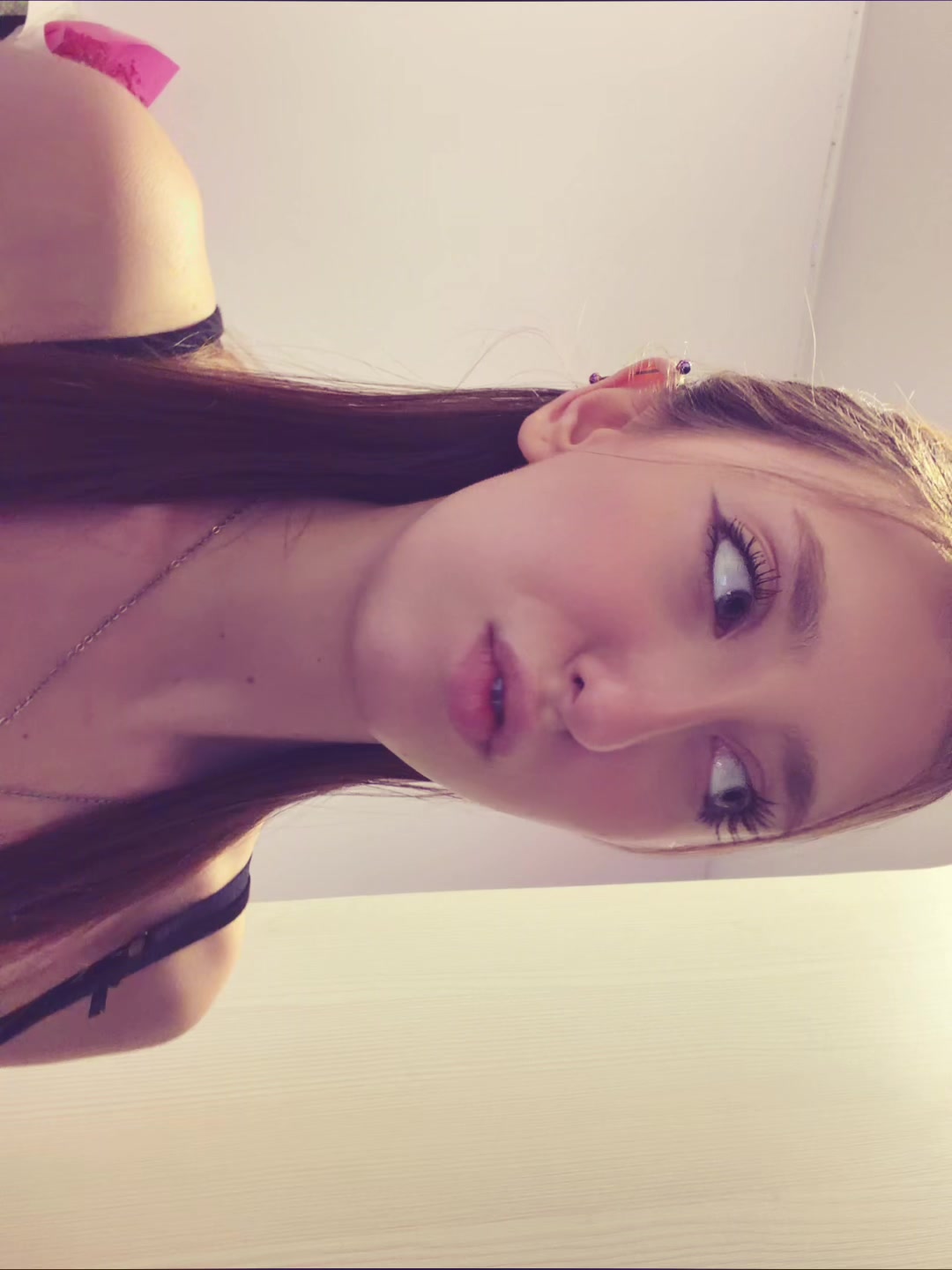 @kindr_15