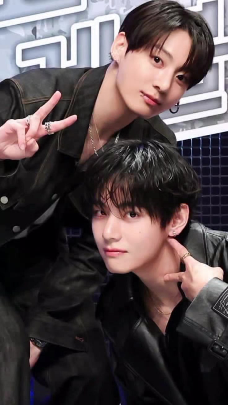@โฅ๐๐ฒ๐ช_๐ฑ๐ช๐ท๐โฆ
