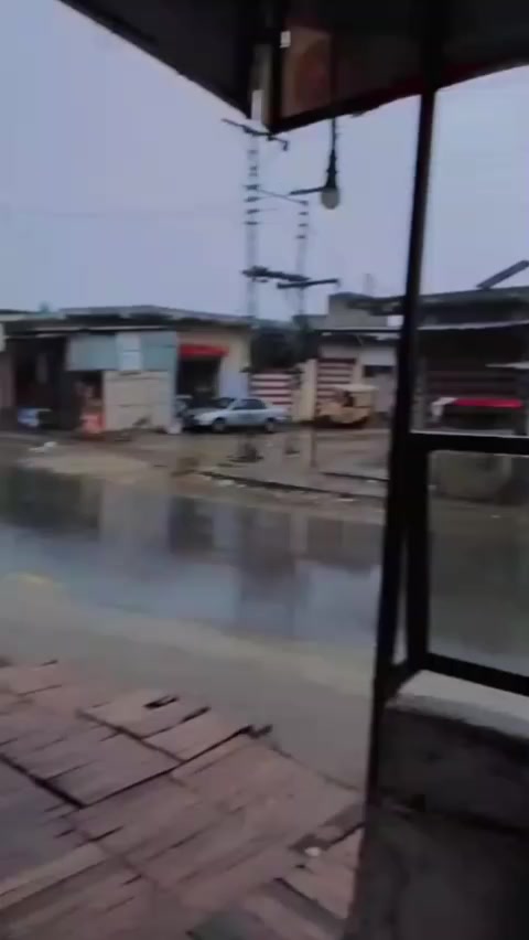 @Wahab Ali
