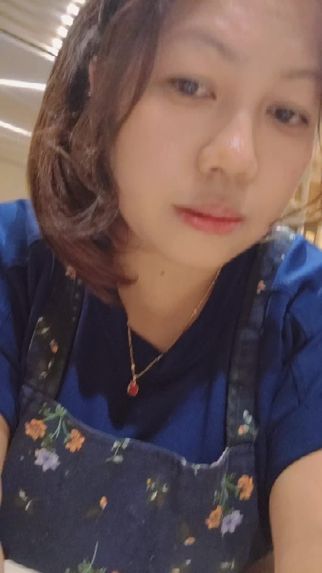 @Yanti🫰