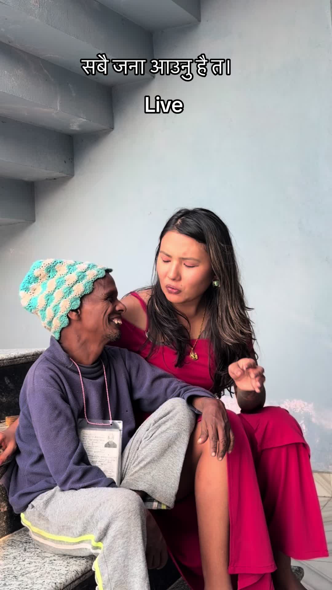 @Deepapathak
