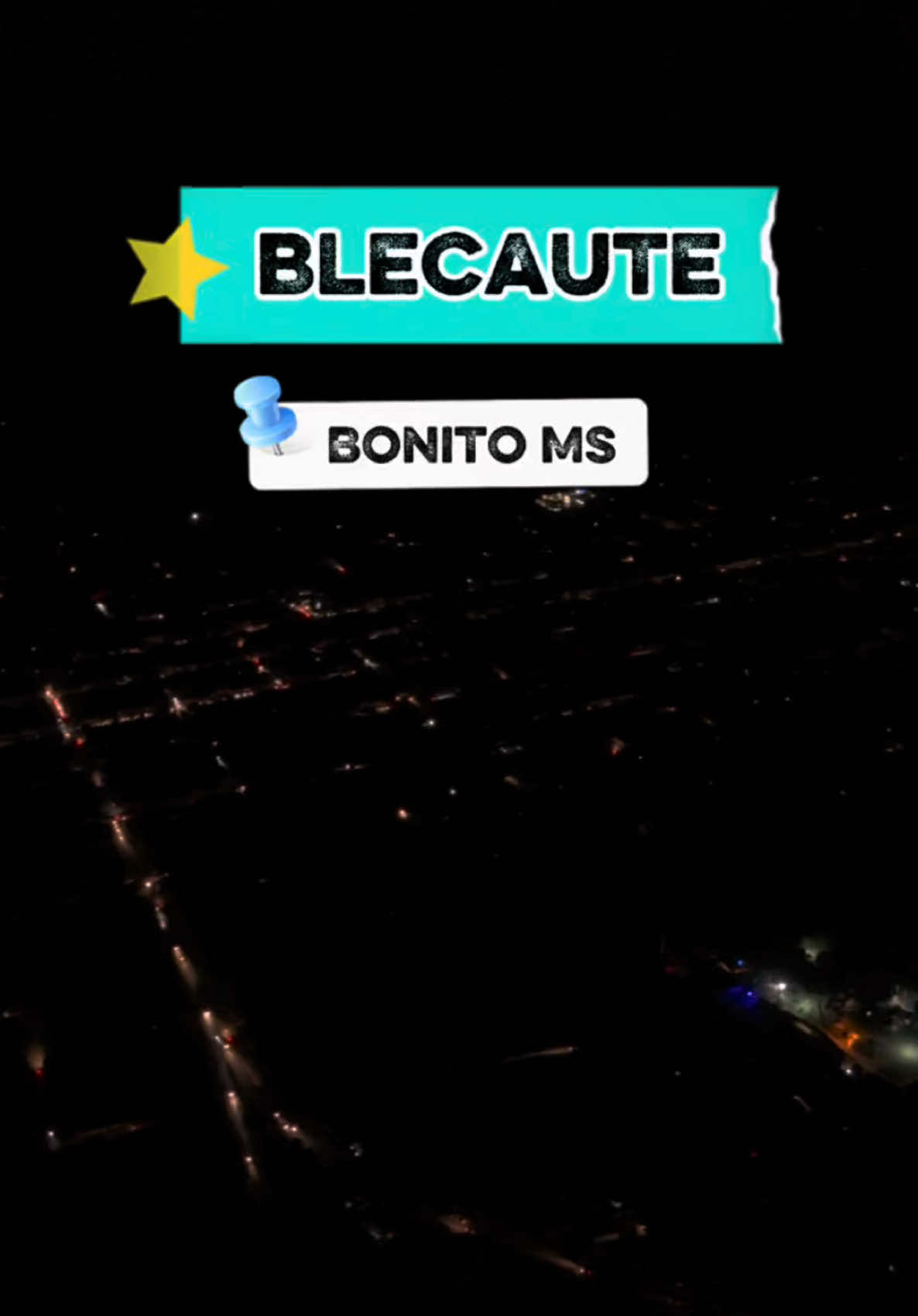 @Batera_88 🥁