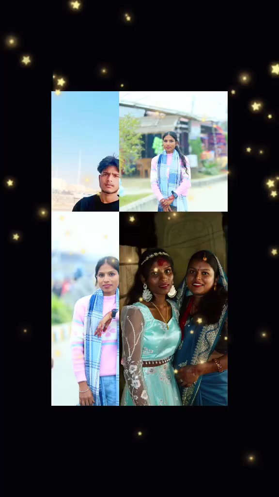 @hyeee_____maya❤️❤️❤️😘🥰❤️