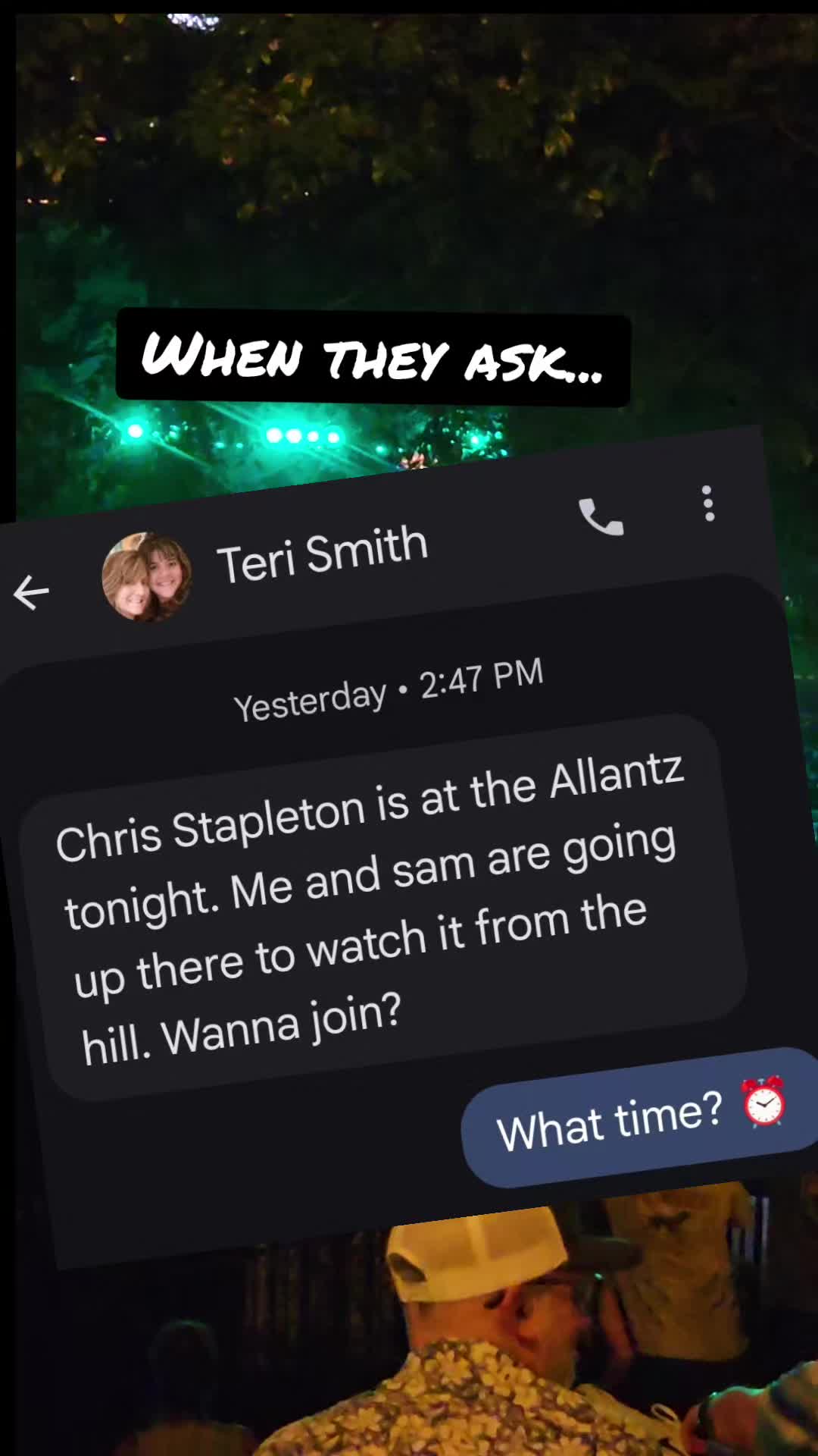 @JulJonez