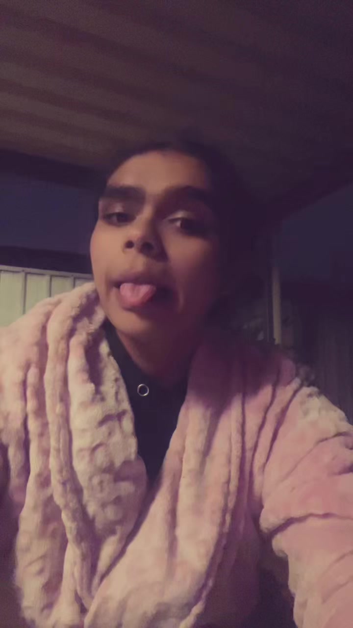 @telerabatesxx
