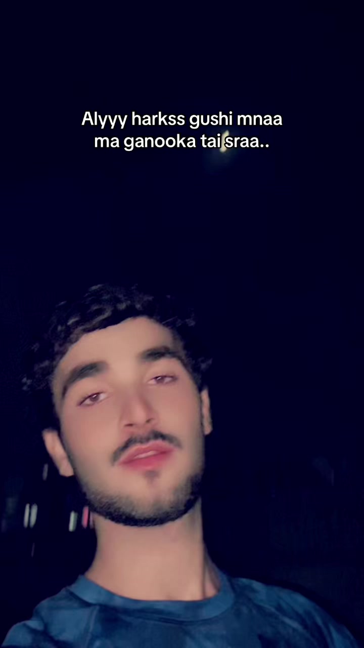 @Owais Brohi❤️🥹
