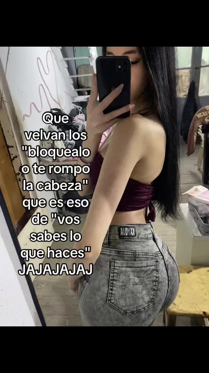 @ℳ 💜