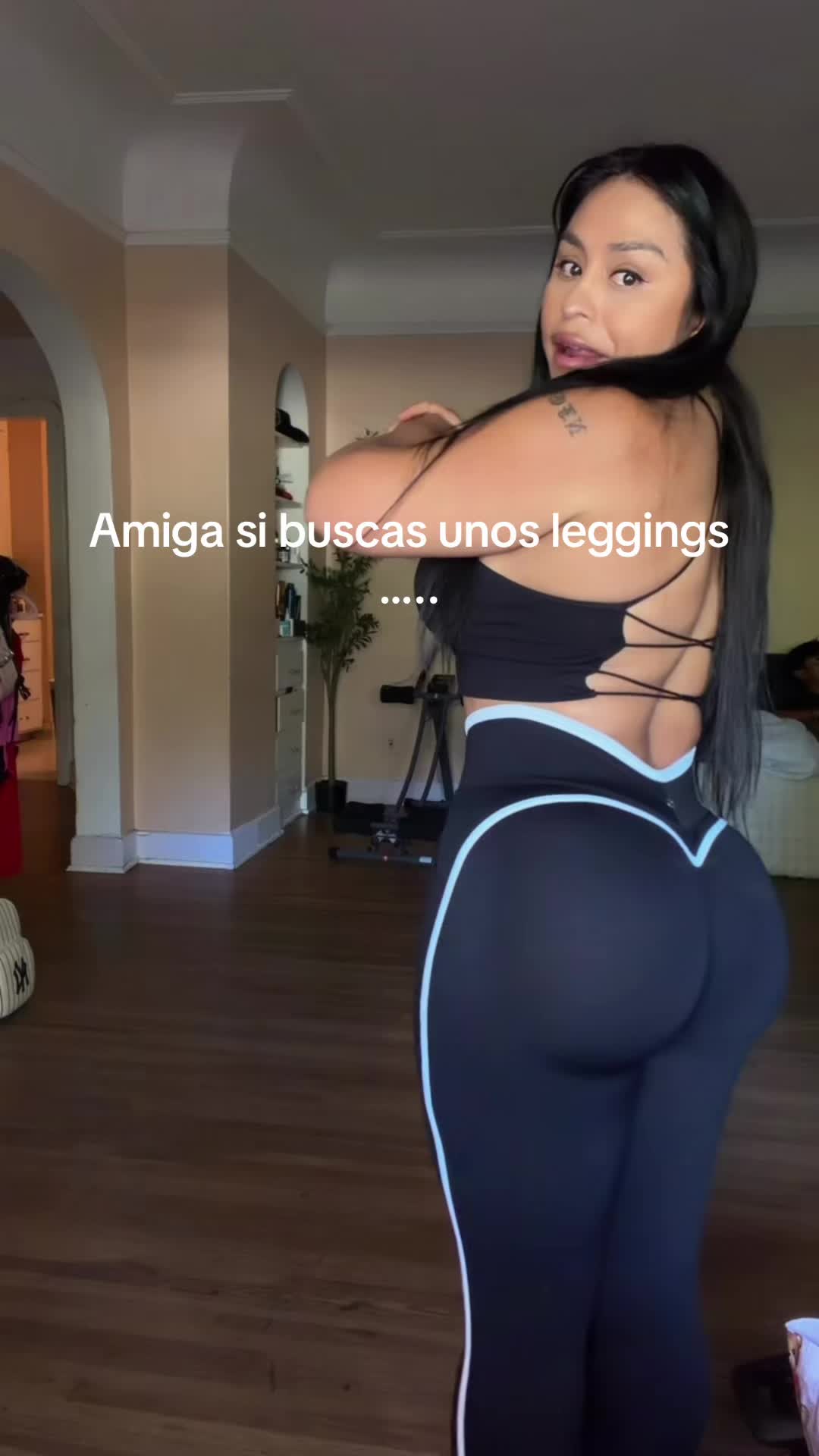 @Isabel J Lopez 🦋
