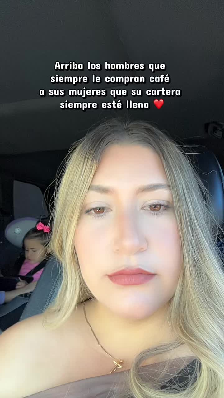@Ariana_AA