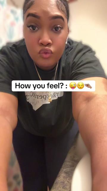 @ChinaDoLL🥶