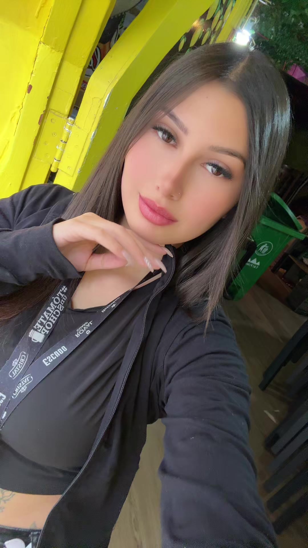 @floobravo