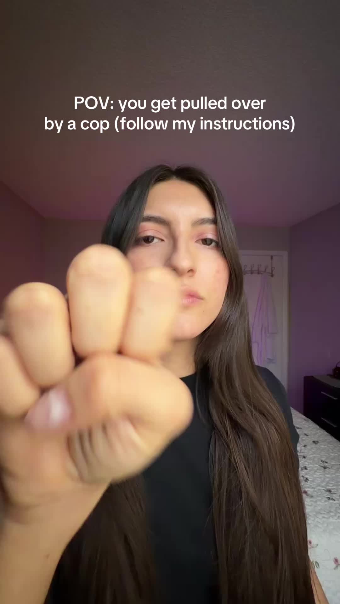 @ASMR Liz