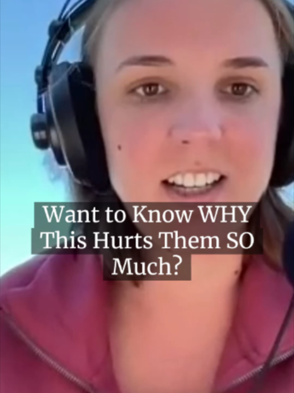 @RecoveringRelationshipsPodcast