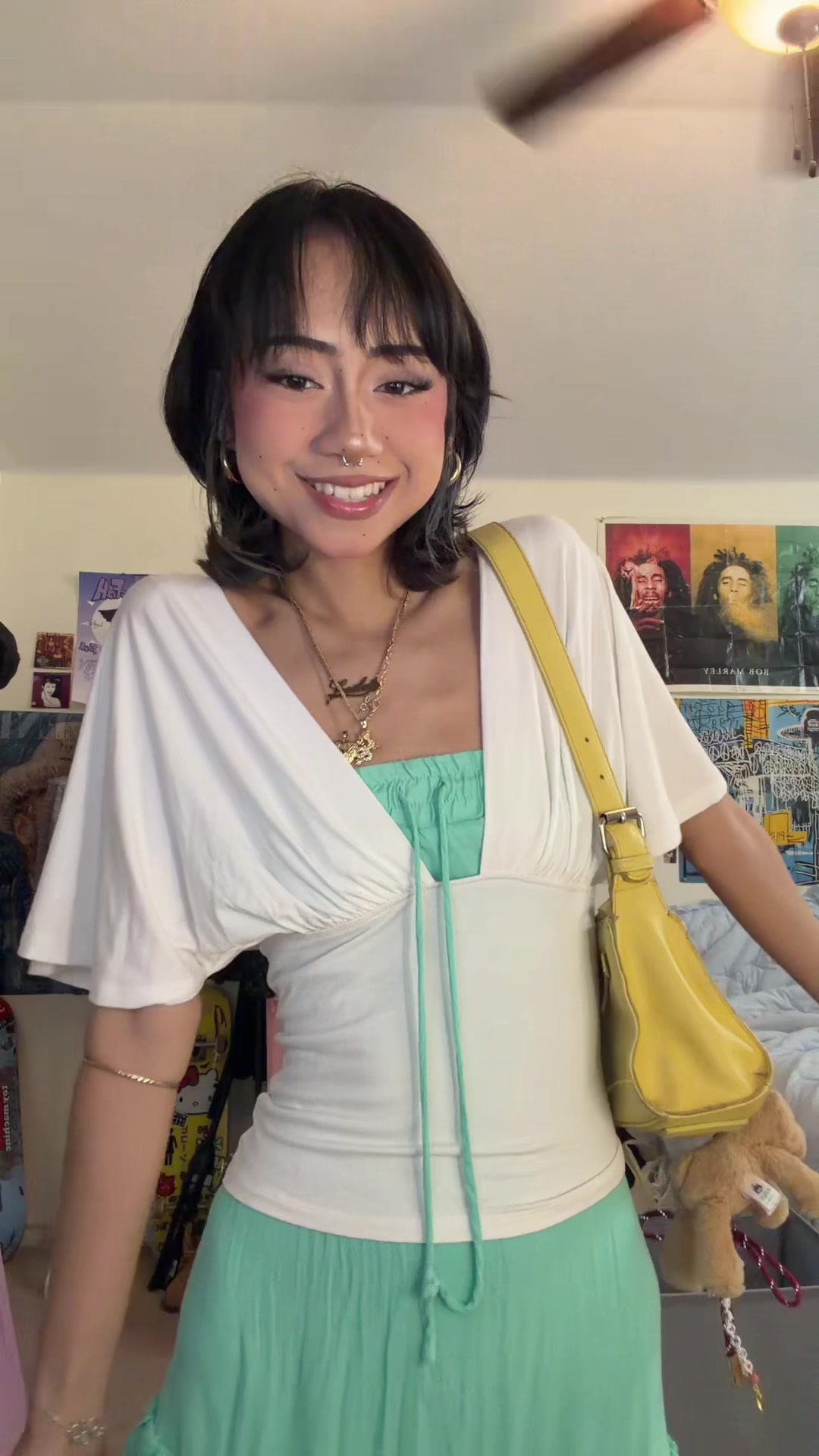 @lei