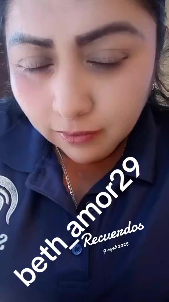 @bethsanchez_amor29
