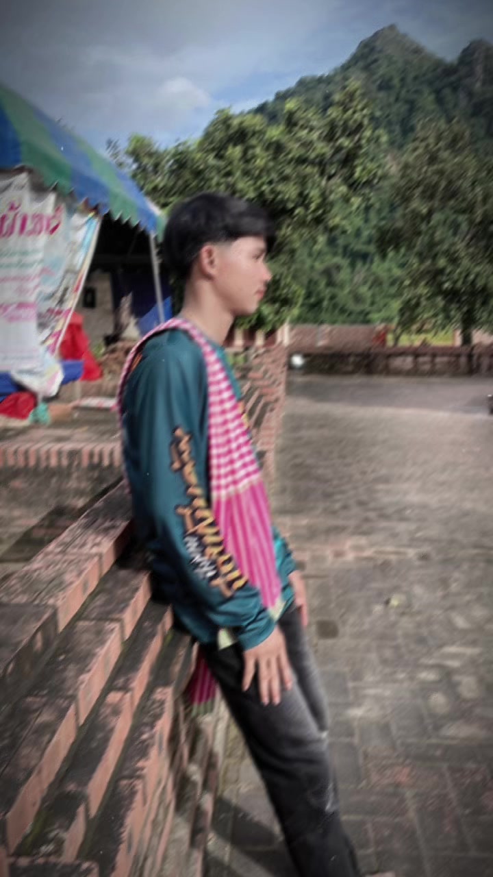 @𝕷𝖆𝖗 𝕭𝖔𝖚𝖉𝖉𝖞