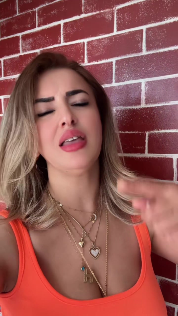 @Htcebruşahin