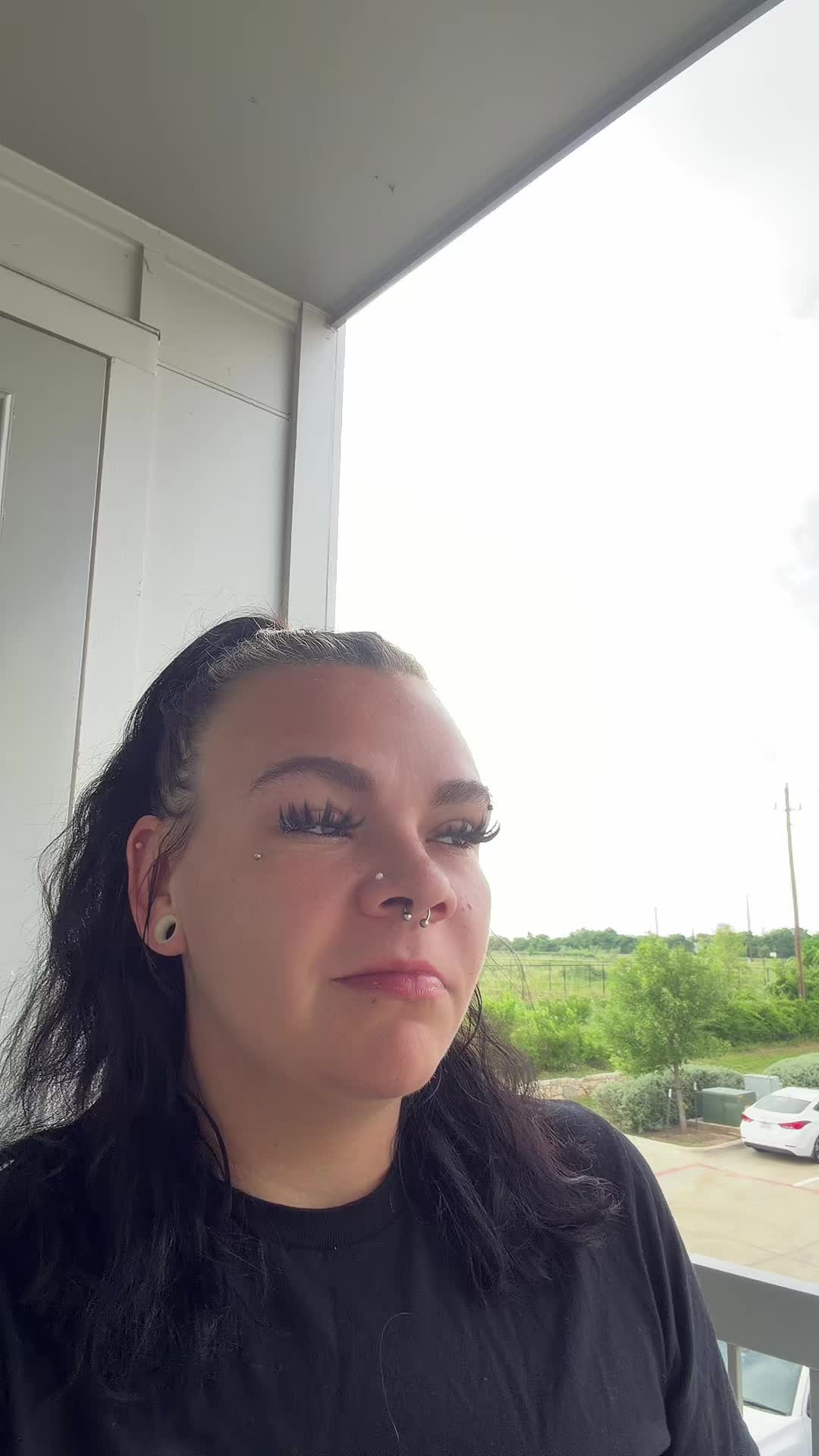 @toof.fairy
