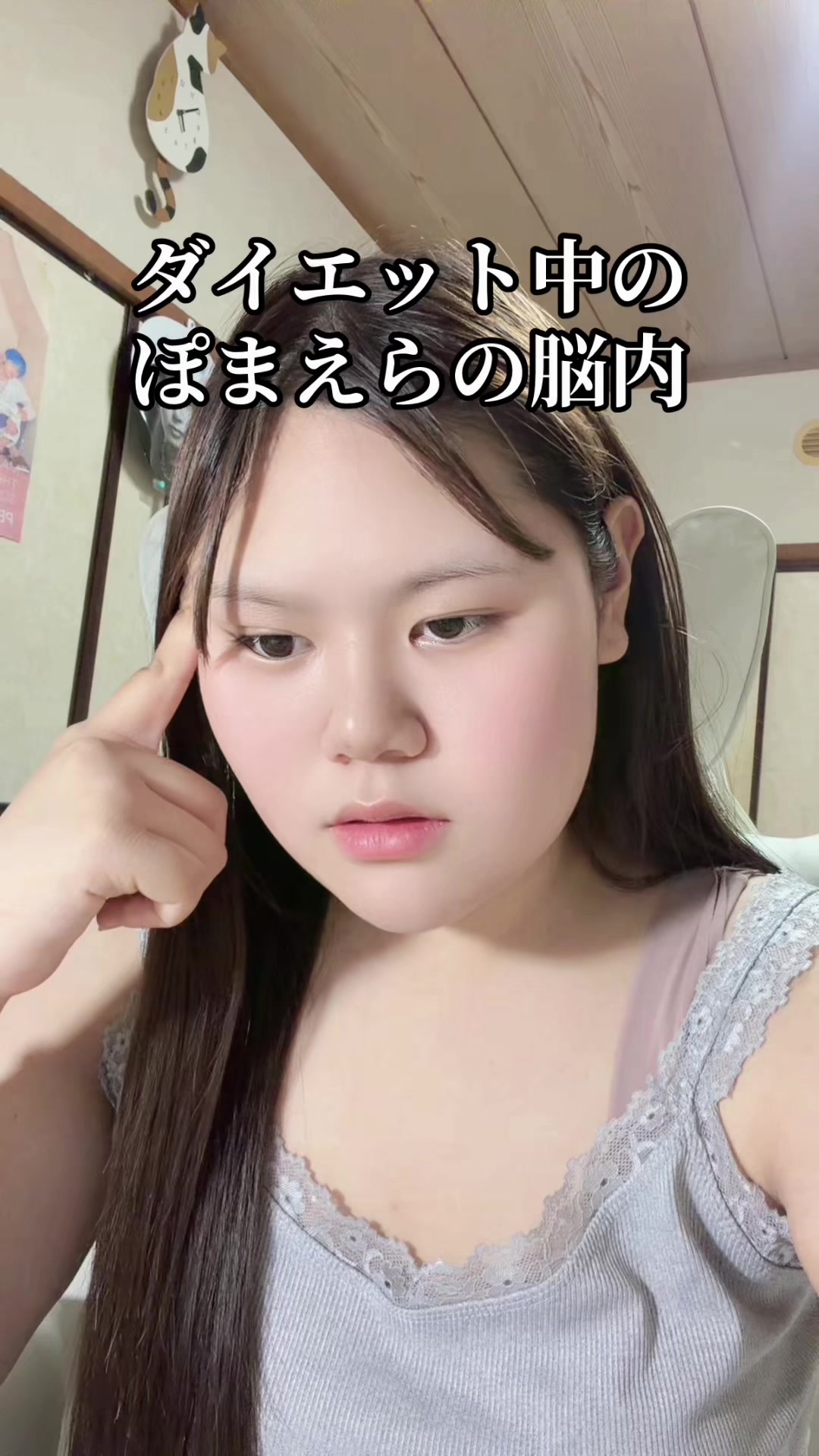 @すずきゆりあ