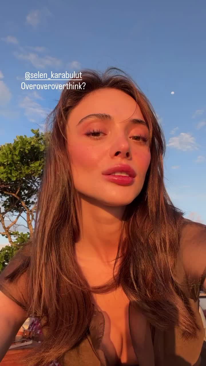 @Turkish celebrities ✨