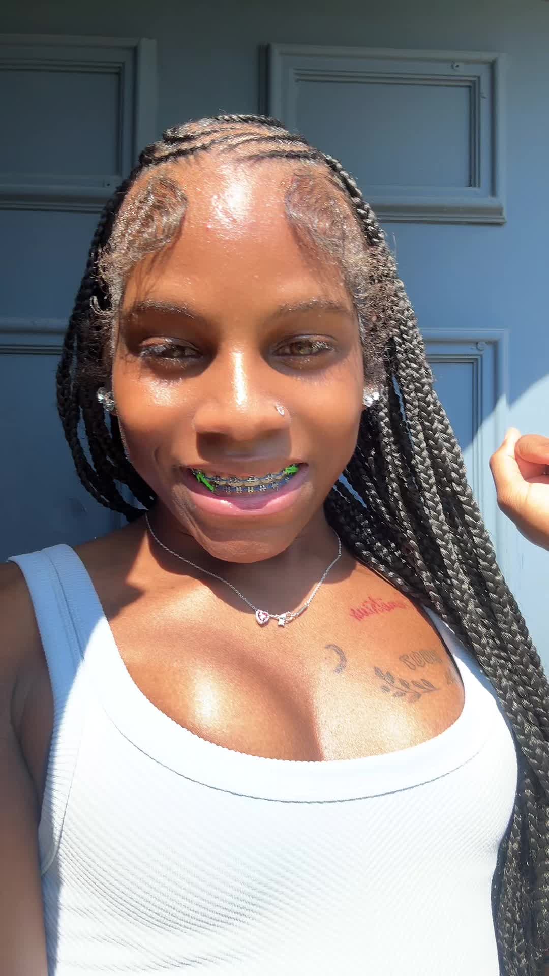 @Ainchuudearra