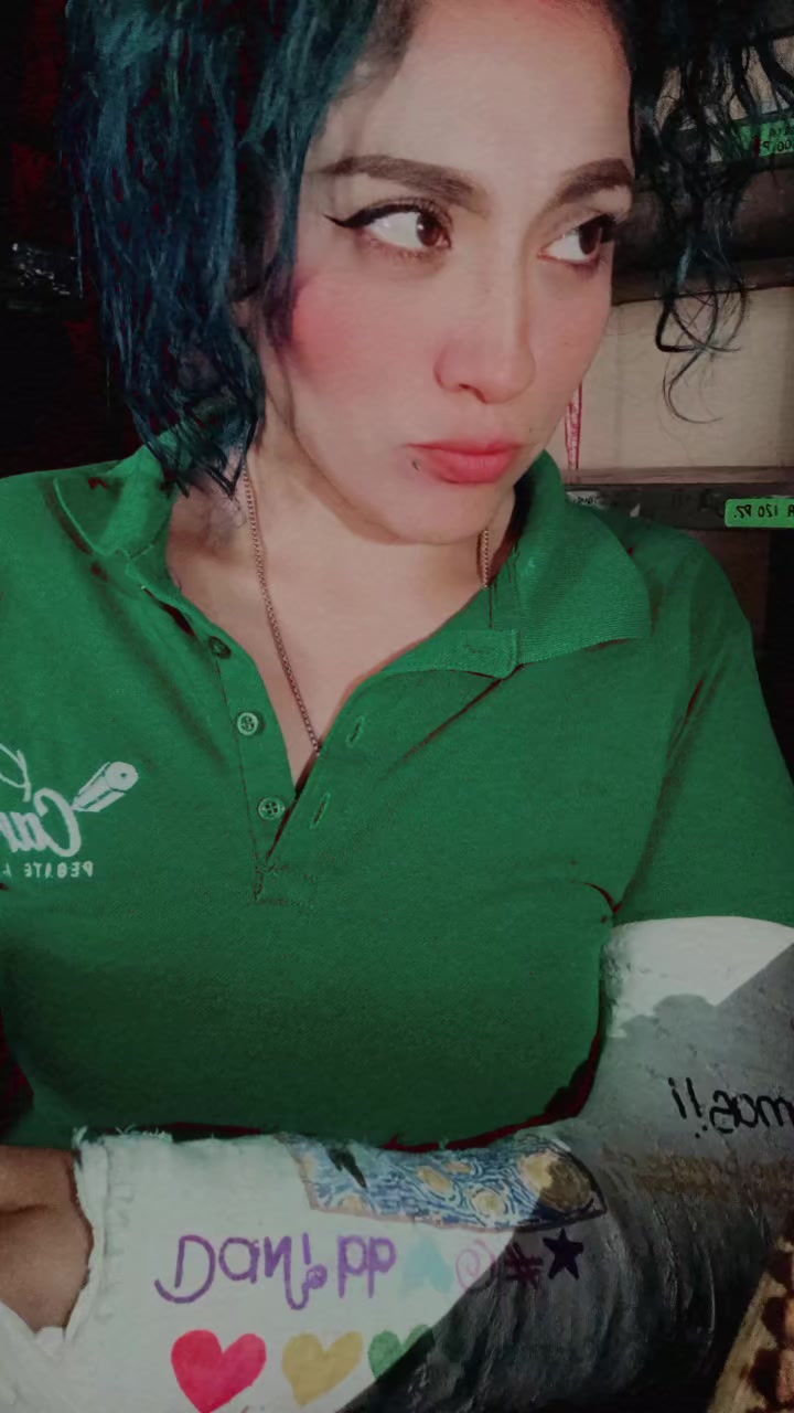 @Eri Lua 🌙