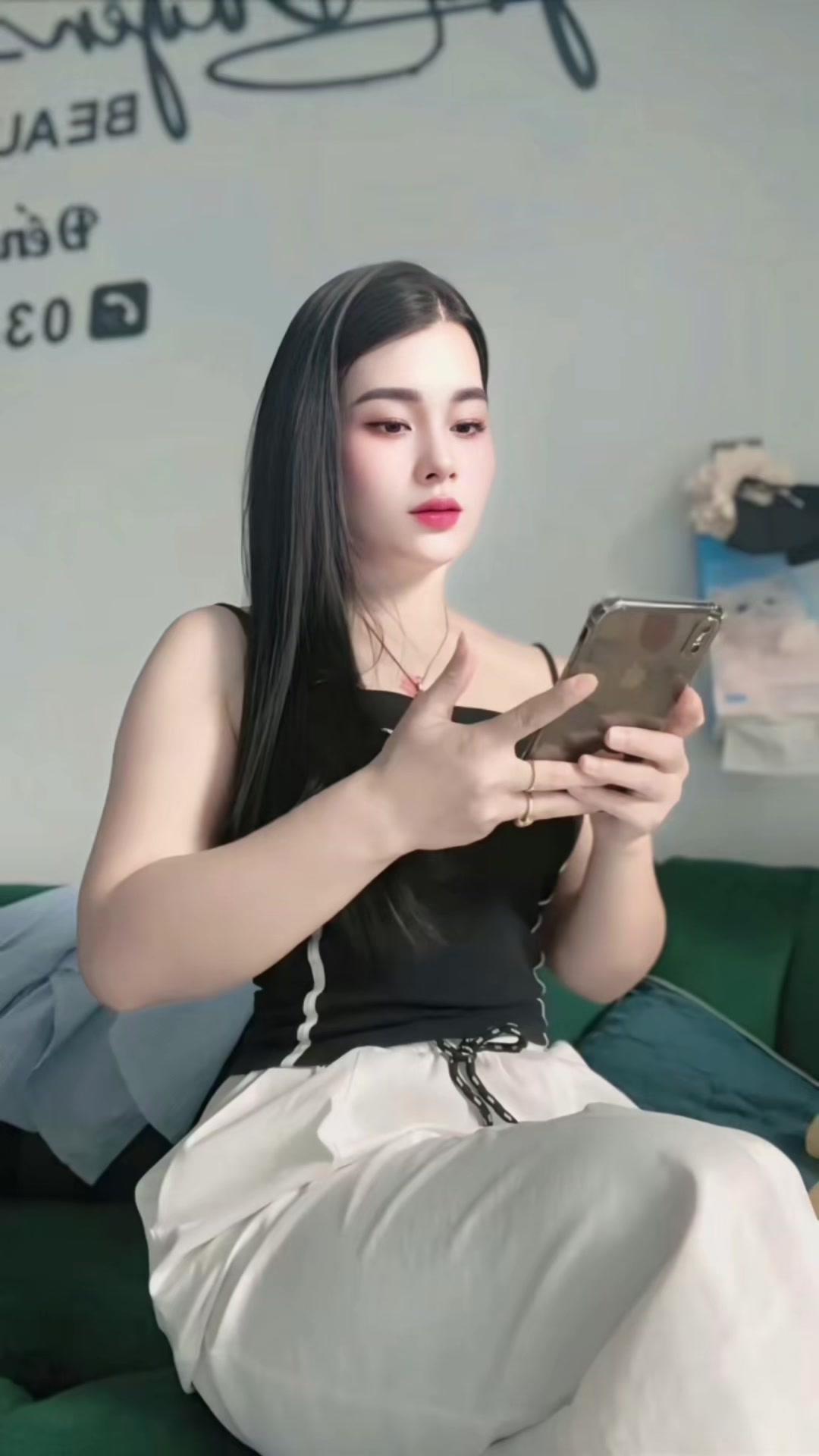 @Duyên Dịu Dàng🫦