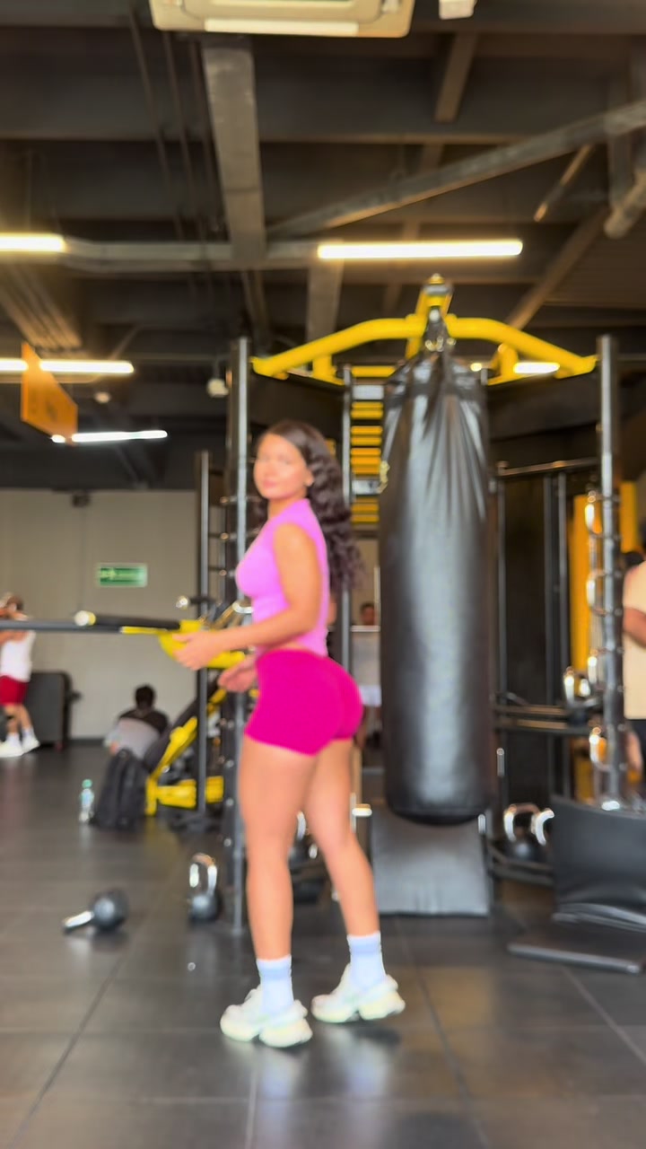 @Milena Miranda Casti