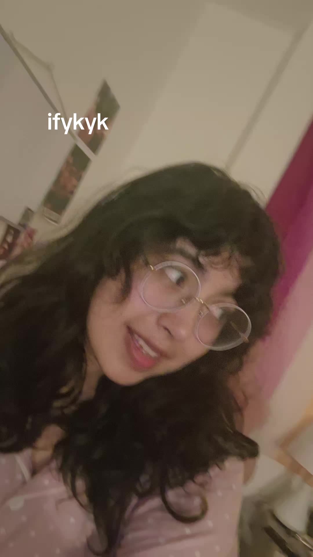 @Pxrsie_luv