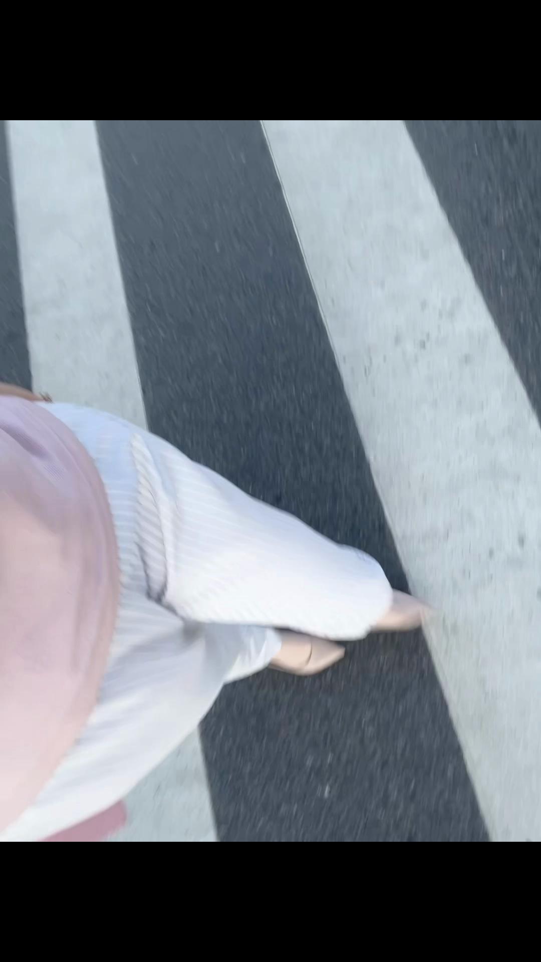 @𝑉𝑖𝑘𝑡𝑜𝑟𝑖𝑎