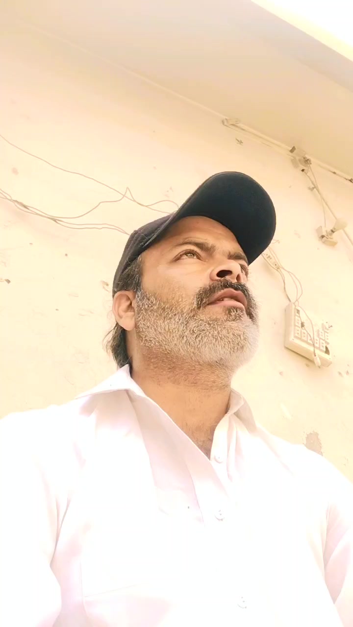 @RajaTanveer