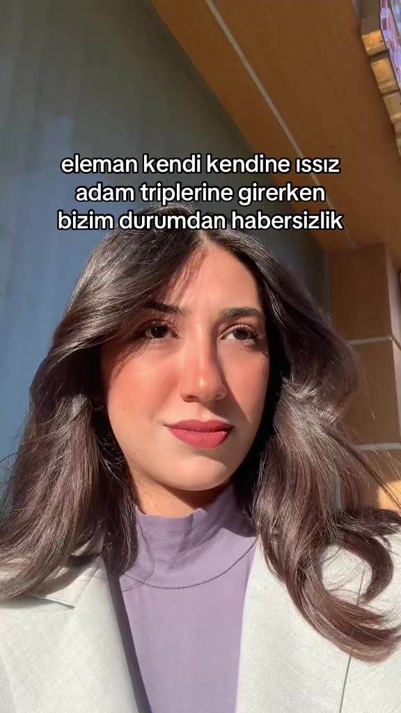 @sayın tuğçe sayın