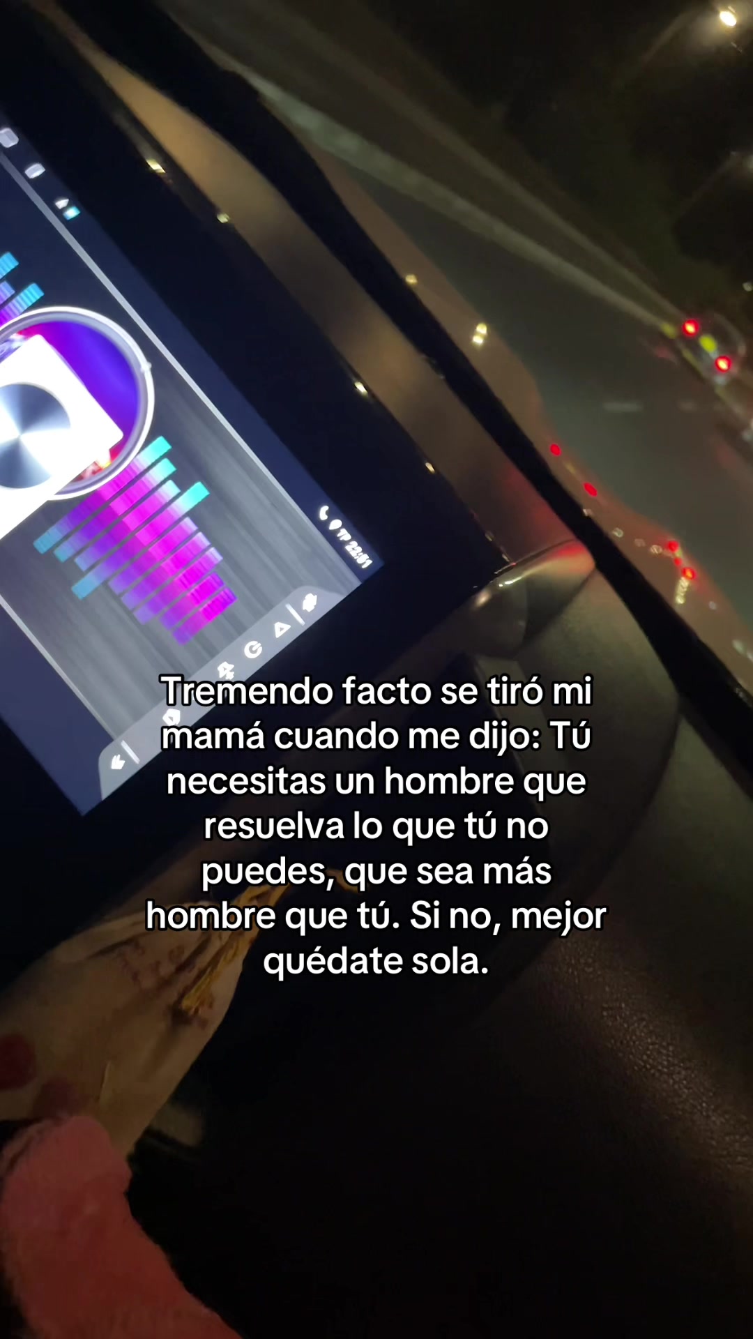 @Sarah 💫