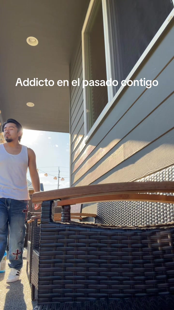@F80.jr00
