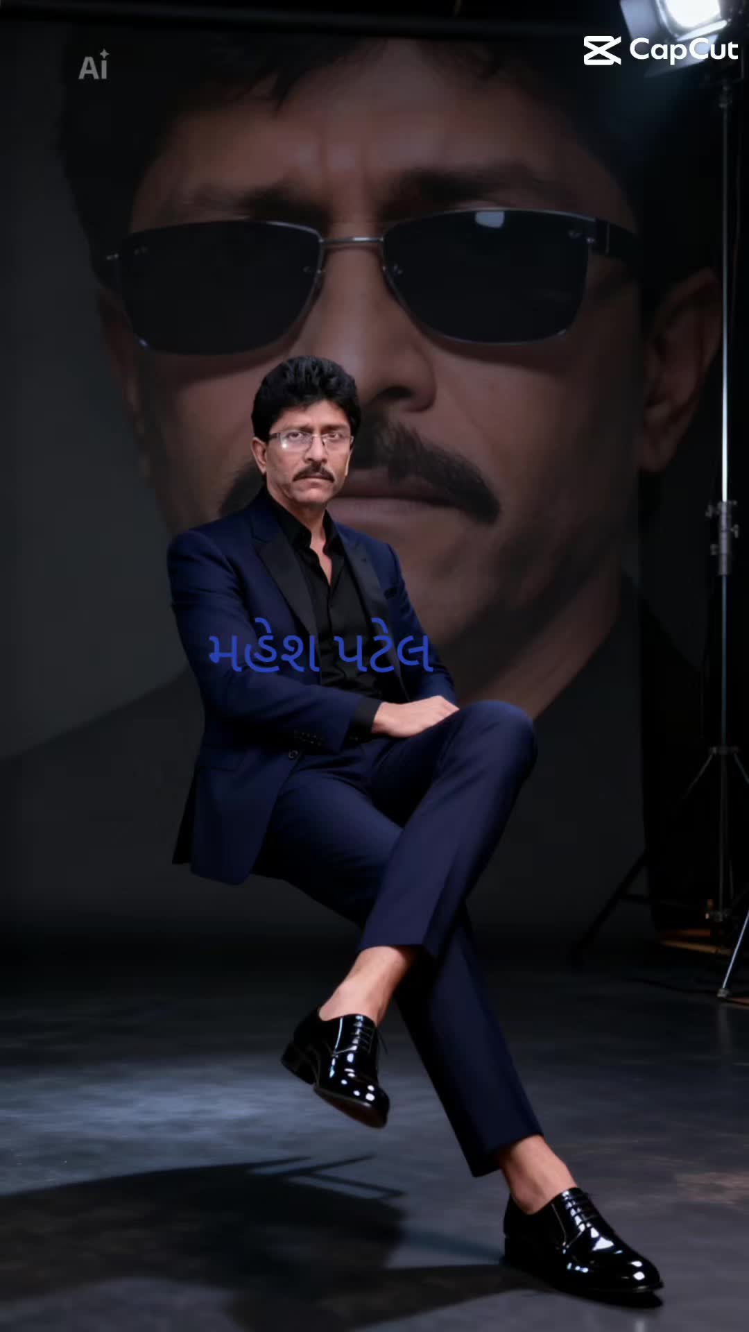 @Mahesh Patel