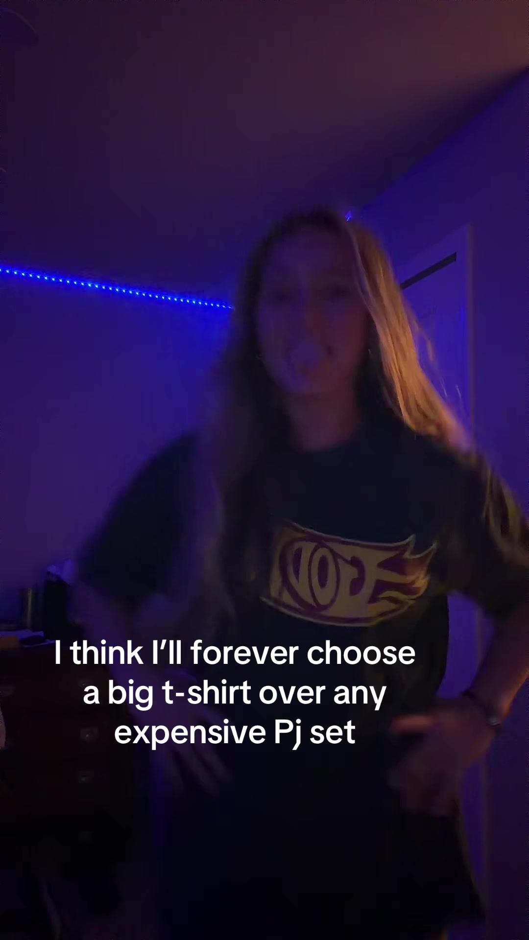 @ur mom