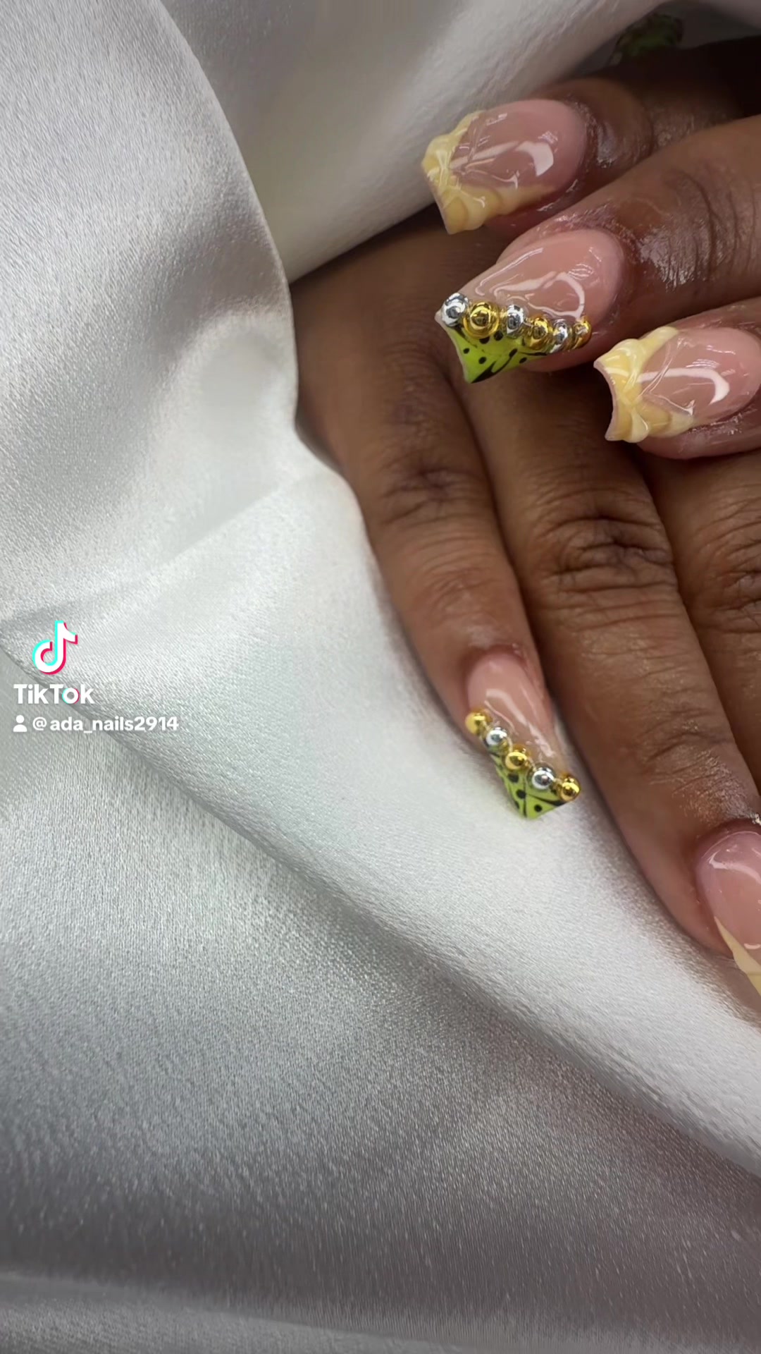 @ada_nails