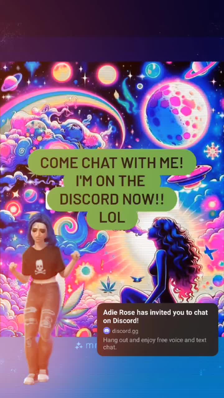 @The Unconventional Seer