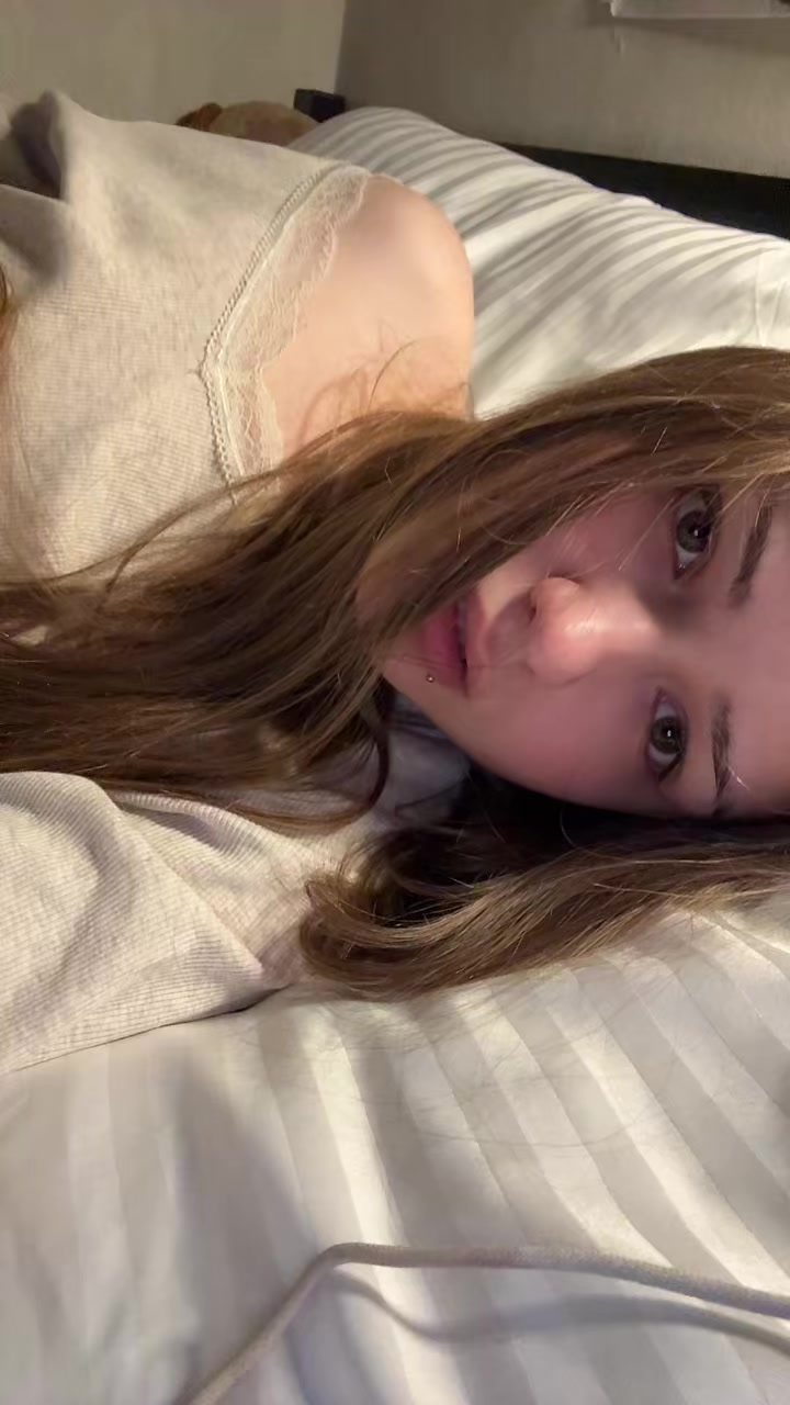@fndsh