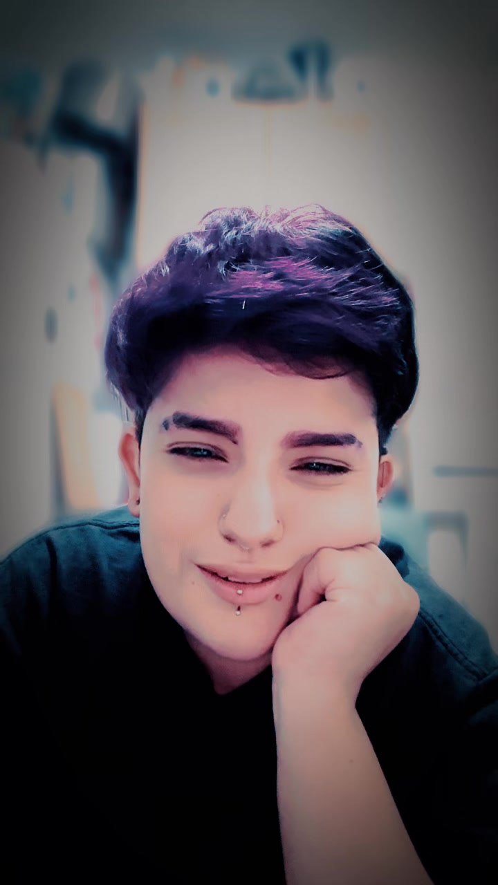 @danysolano280๐ณ๏ธ๐๐ณ๏ธ๐๐ฒ๐ฝ