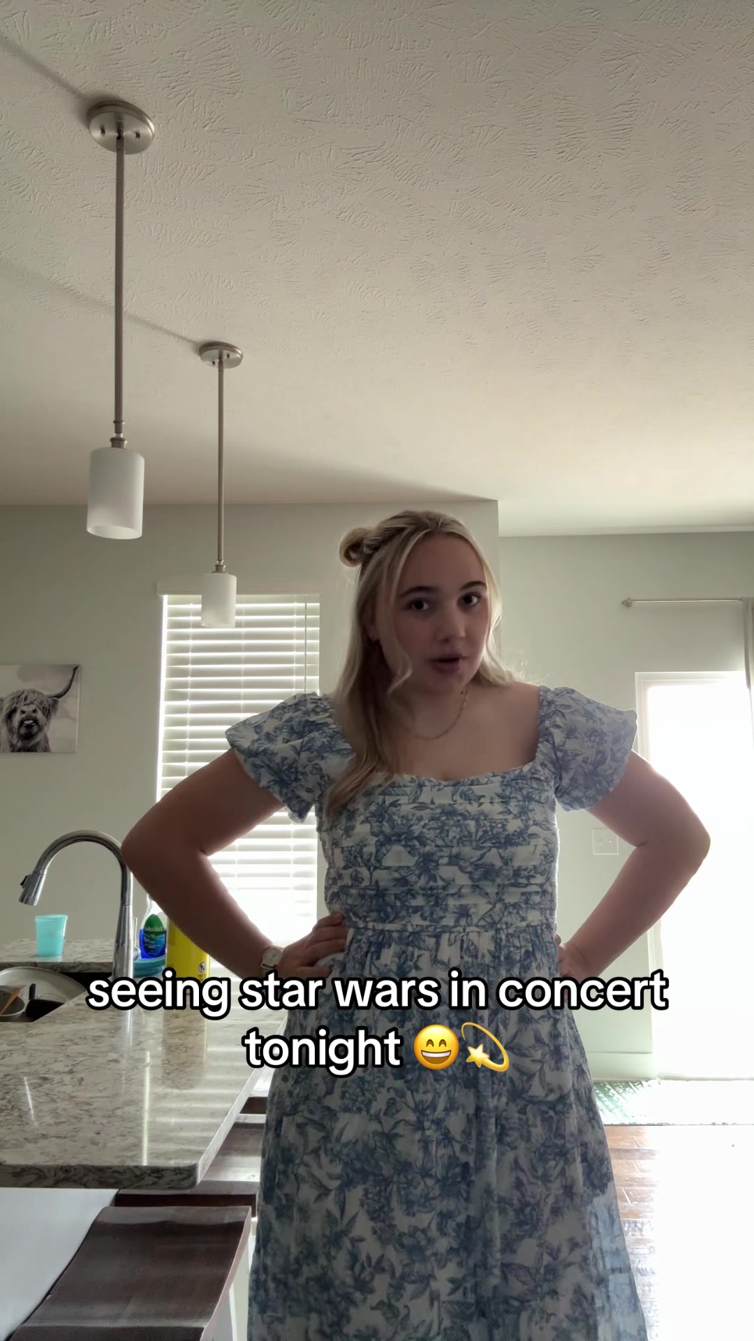 @laur 💫