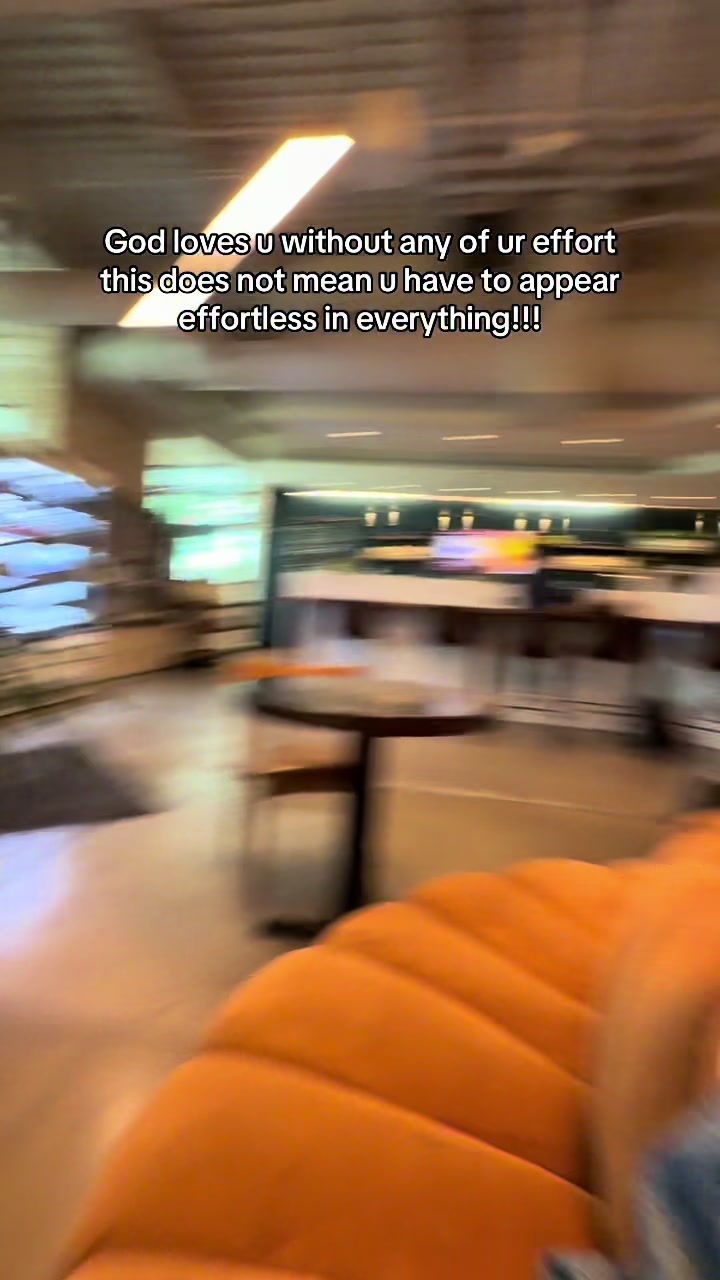@megriella moose
