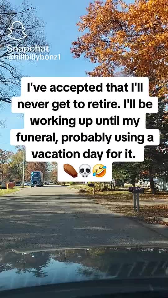 @jddufoe