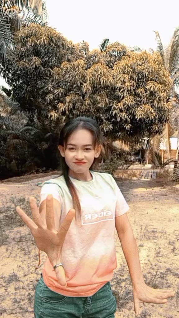 @NovaLamtiosiagian☑️