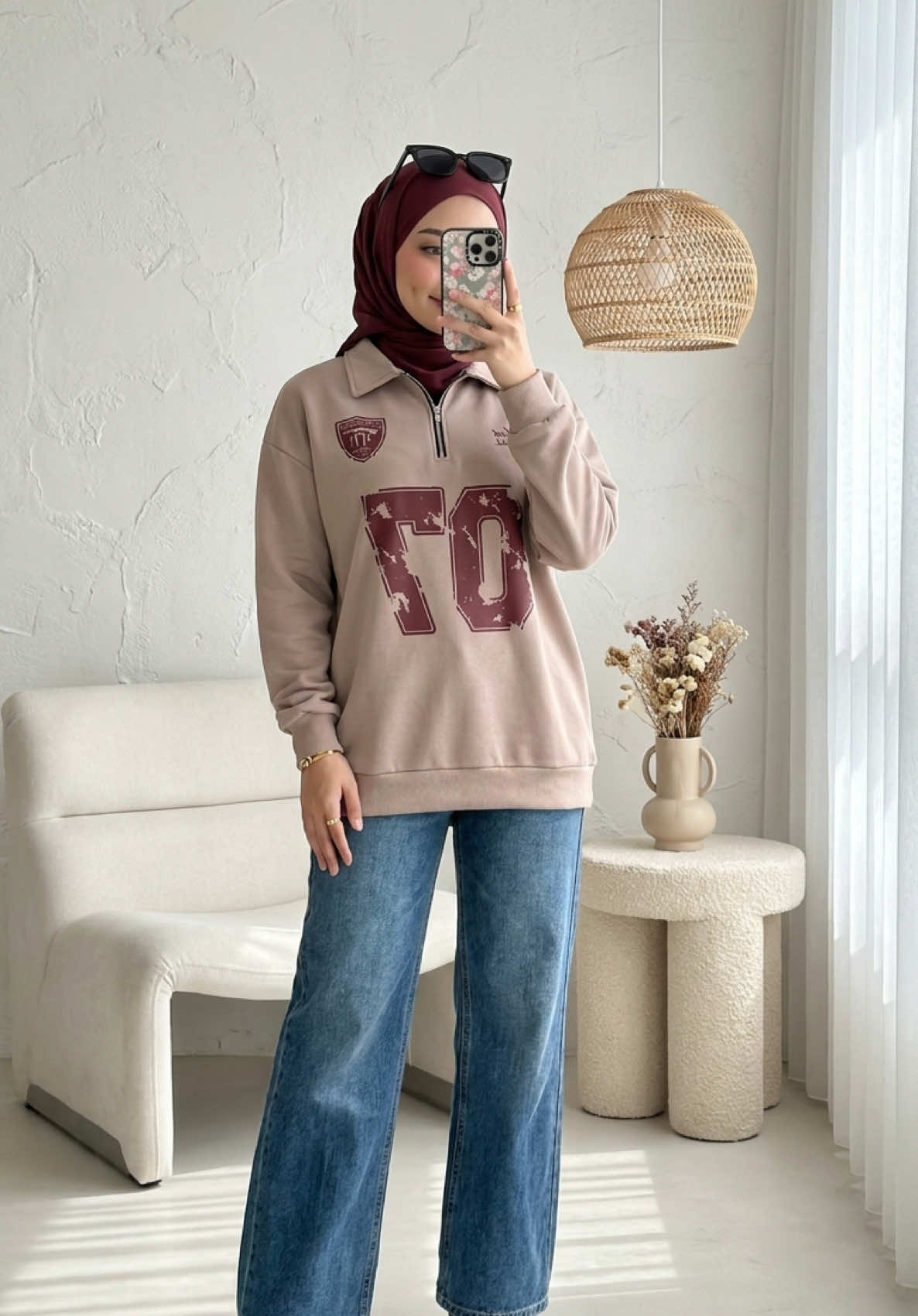 @𝒞𝒾𝓀 𝒫𝒾𝓅𝒶𝒽 𝒪𝓊𝓉𝒻𝒾𝓉