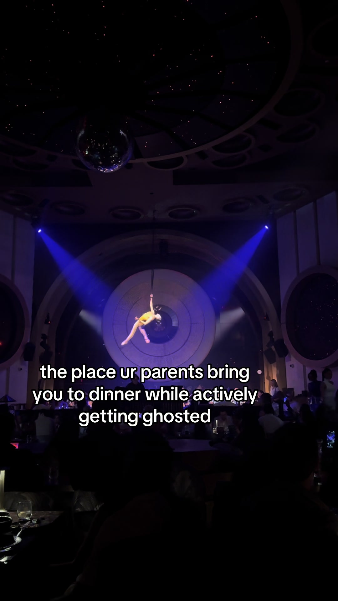 @Patrick LaFontaine