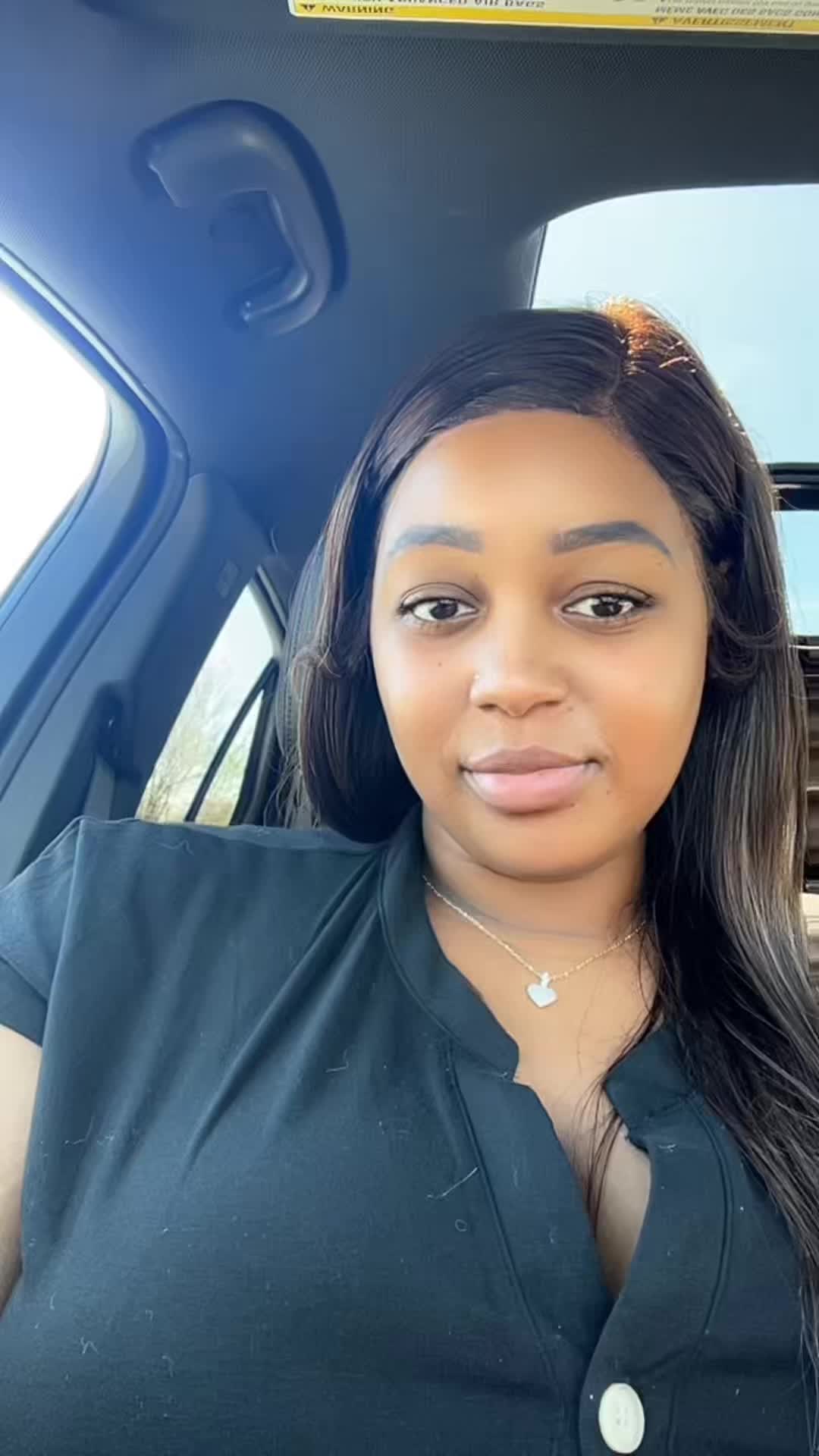 @Shenay✨Thee✨ Alchemyst👩🏽&zwj;🔬